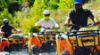 Quad Safari Tur  (İki Kişilik) resmi