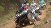 Quad Safari Tur  (Tek Kişilik) resmi