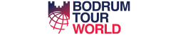 Bodrum Tour World